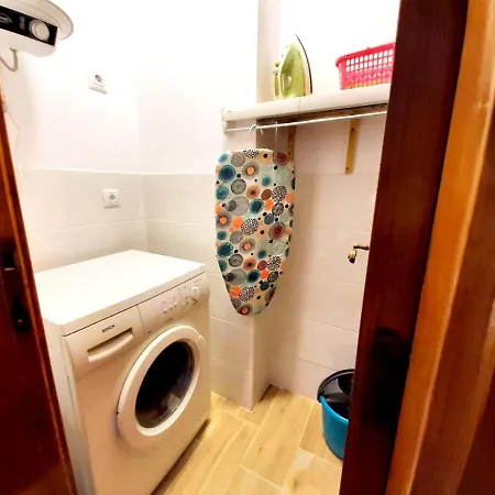 Galletas Ocean Plata * أرونا