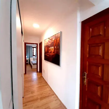 Galletas Ocean Plata *