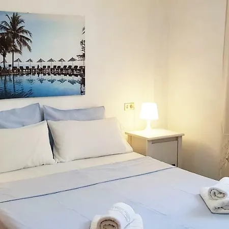 Galletas Ocean Plata * أرونا