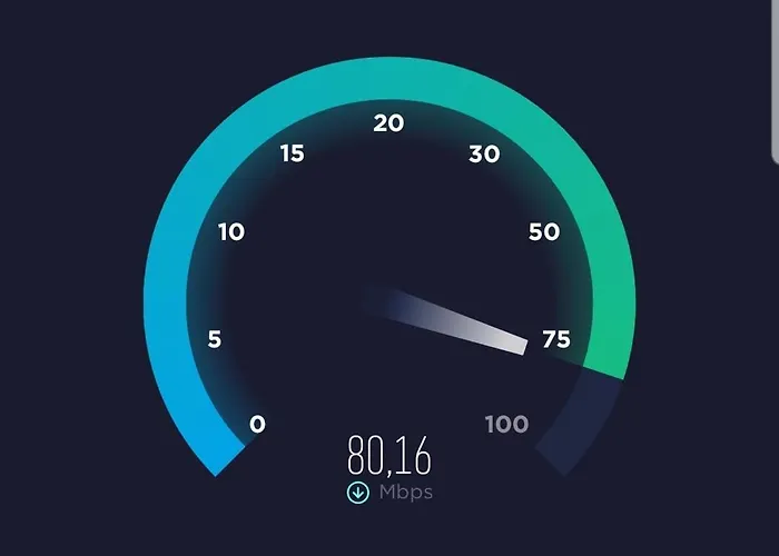 Galletas Ocean Plata Arona