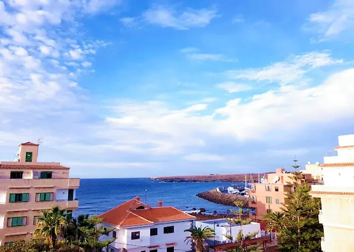 Galletas Ocean Plata