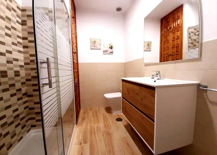 Galletas Ocean Plata *