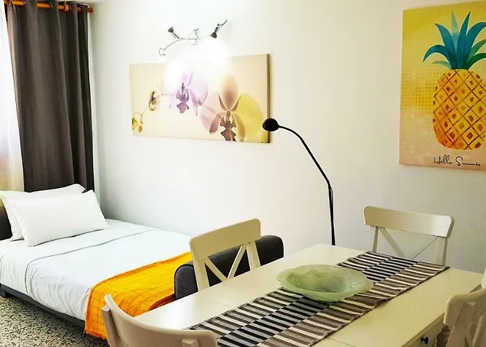 Galletas Ocean Plata