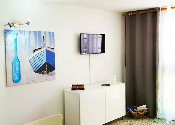 Galletas Ocean Plata