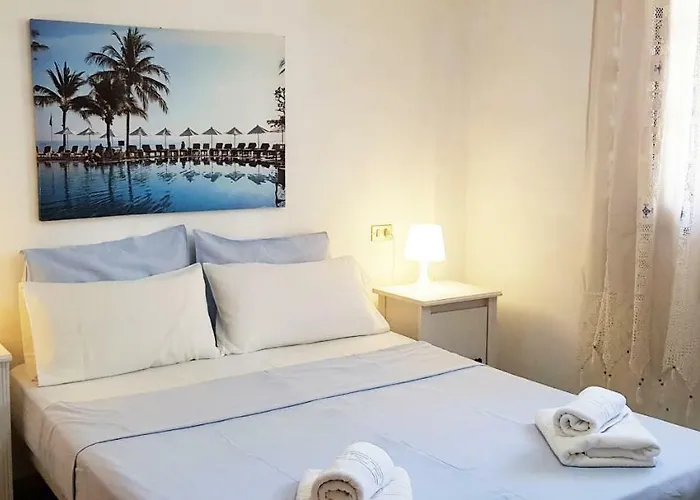 Galletas Ocean Plata * 阿罗纳