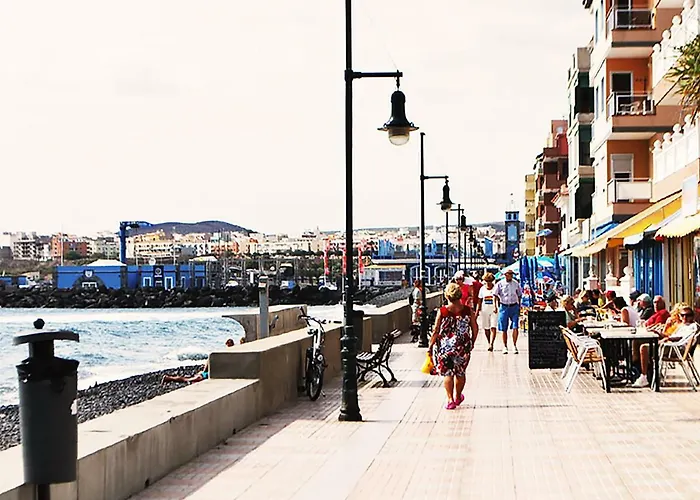 Galletas Ocean Plata