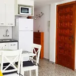 Daire Galletas Ocean Plata *