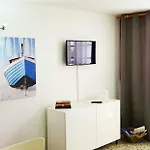 Galletas Ocean Plata