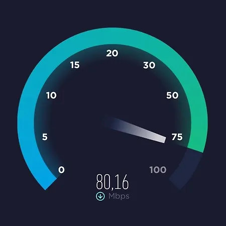 Galletas Ocean Plata Arona (Tenerife)