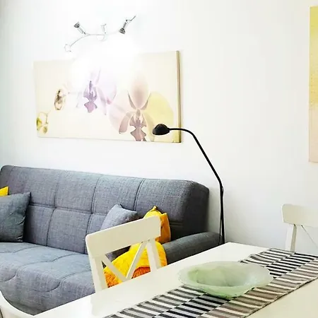 Galletas Ocean Plata *