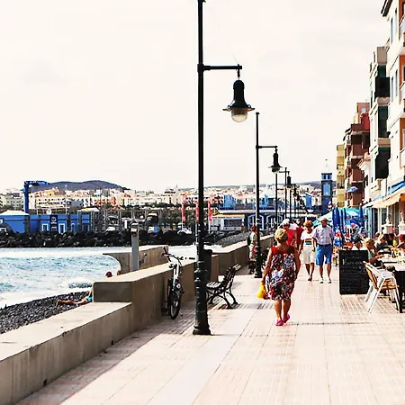 Galletas Ocean Plata