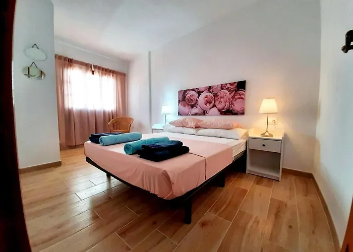 Galletas Ocean Plata Arona (Tenerife)