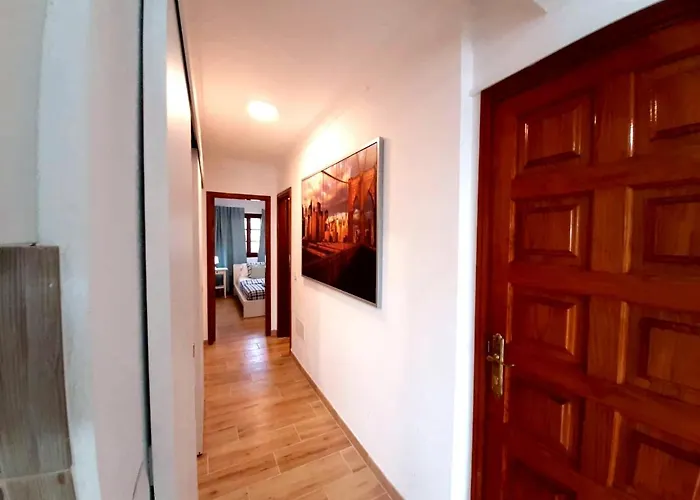 Galletas Ocean Plata *