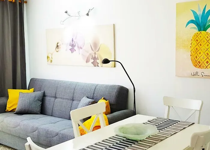 Galletas Ocean Plata *