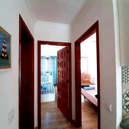 Galletas Ocean Plata * ארונה