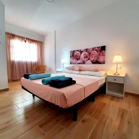 Galletas Ocean Plata ארונה