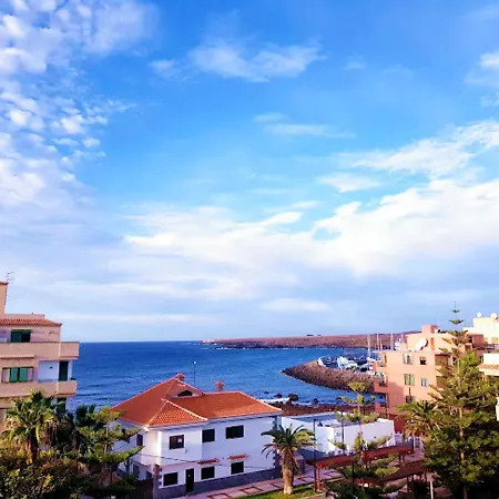 Galletas Ocean Plata