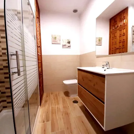 Galletas Ocean Plata *