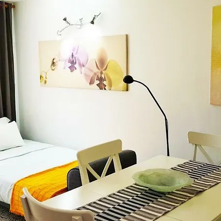 Galletas Ocean Plata