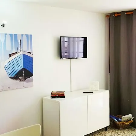 Galletas Ocean Plata